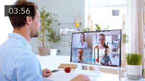 Connecting Directly to Qualified Buyers at ProMatDX