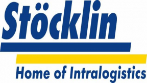 Meet Stoecklin Logistics, Inc. at the ProMatDX