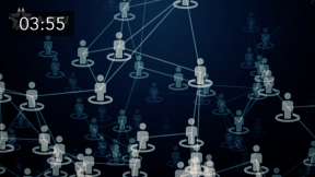 MHI NextGen Supply Chain Update: Integrated Technology & Workforce Solutions