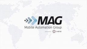 Hard and Soft Benefits of AGVs
