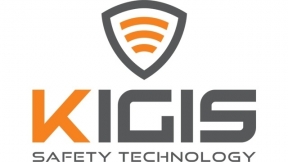 IPAS, Intelligent Proximity Alert System