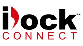 iDock Connect