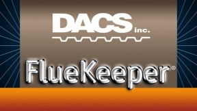 FlueKeeper® from DACS