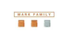 Meet The Mark Family