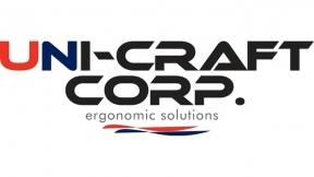 UNI-CRAFT CORP MODEX 2020